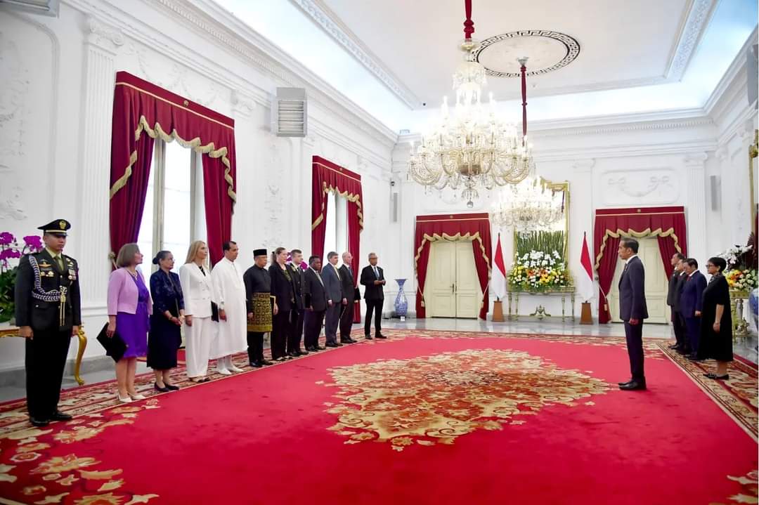 FB_IMG_1723120416255