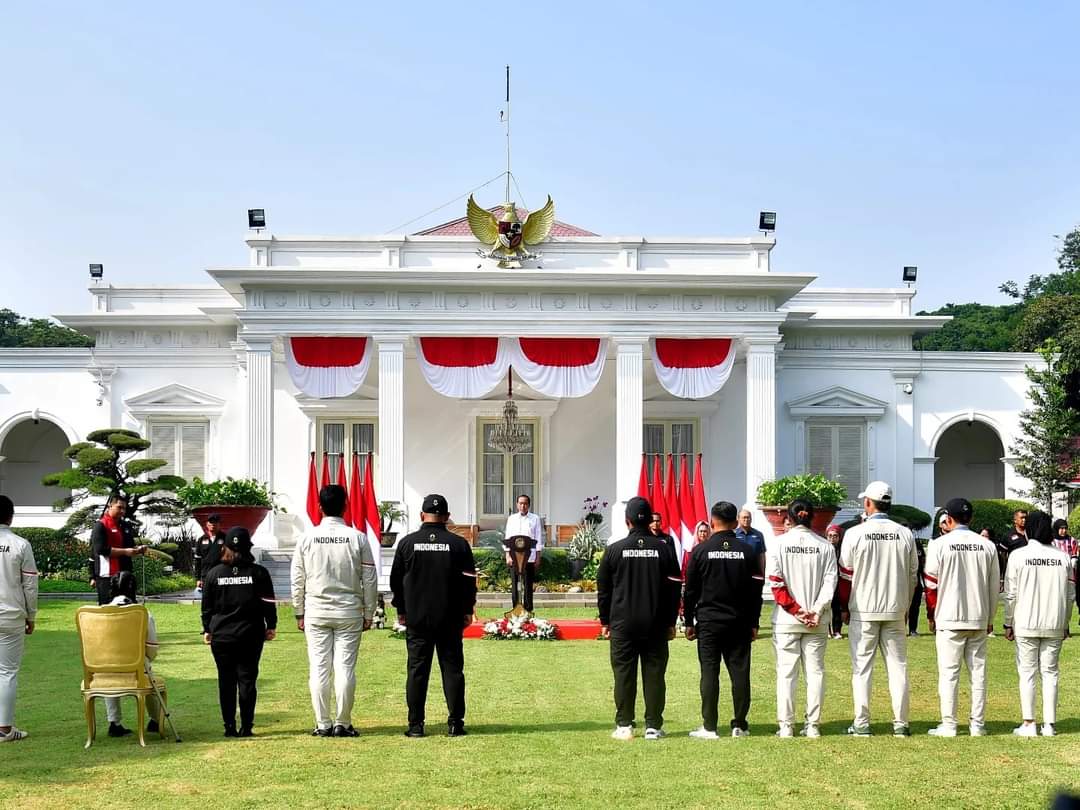 FB_IMG_1723719980440