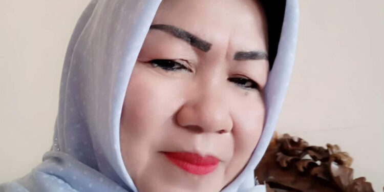 IMG-20240901-WA0048