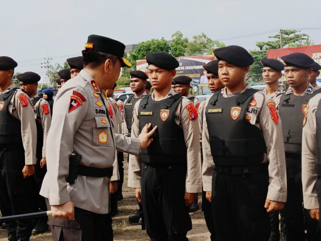 IMG-20240926-WA0082