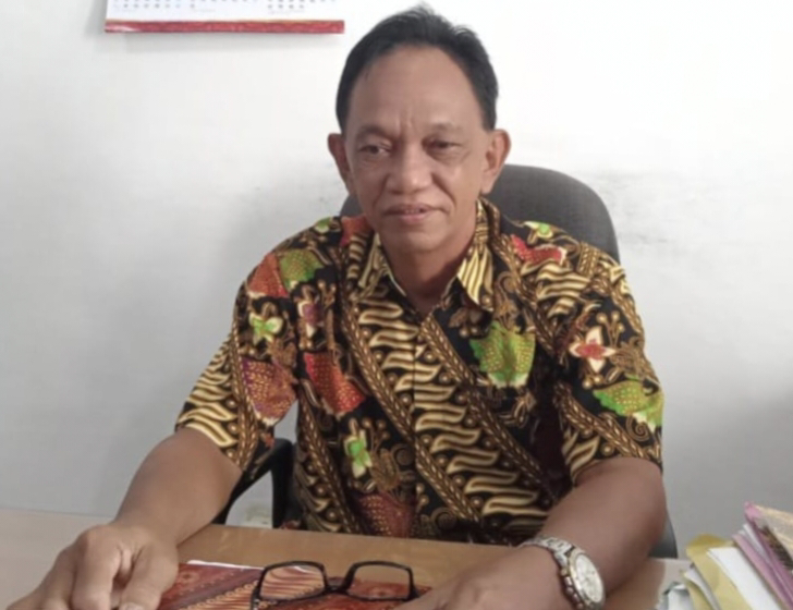 IMG-20240914-WA0005