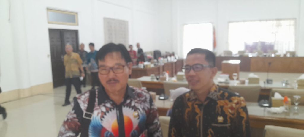 IMG-20241011-WA0001