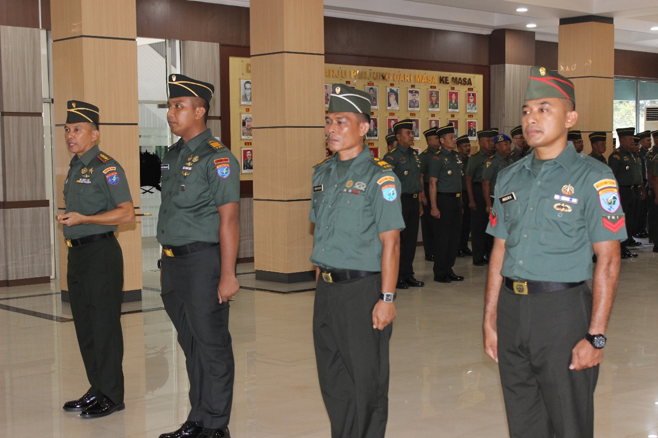 WhatsApp Image 2024-10-02 at 12.29.40