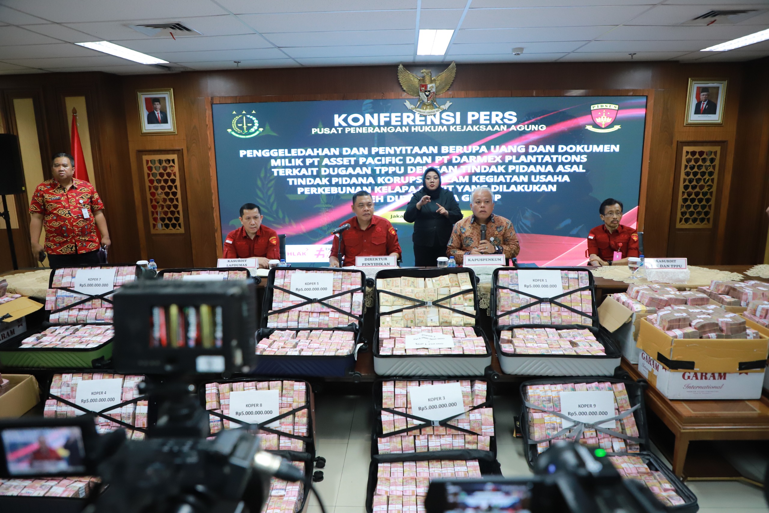 WhatsApp Image 2024-10-03 at 07.47.17