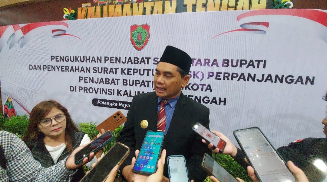 WhatsApp Image 2024-10-13 at 06.54.30