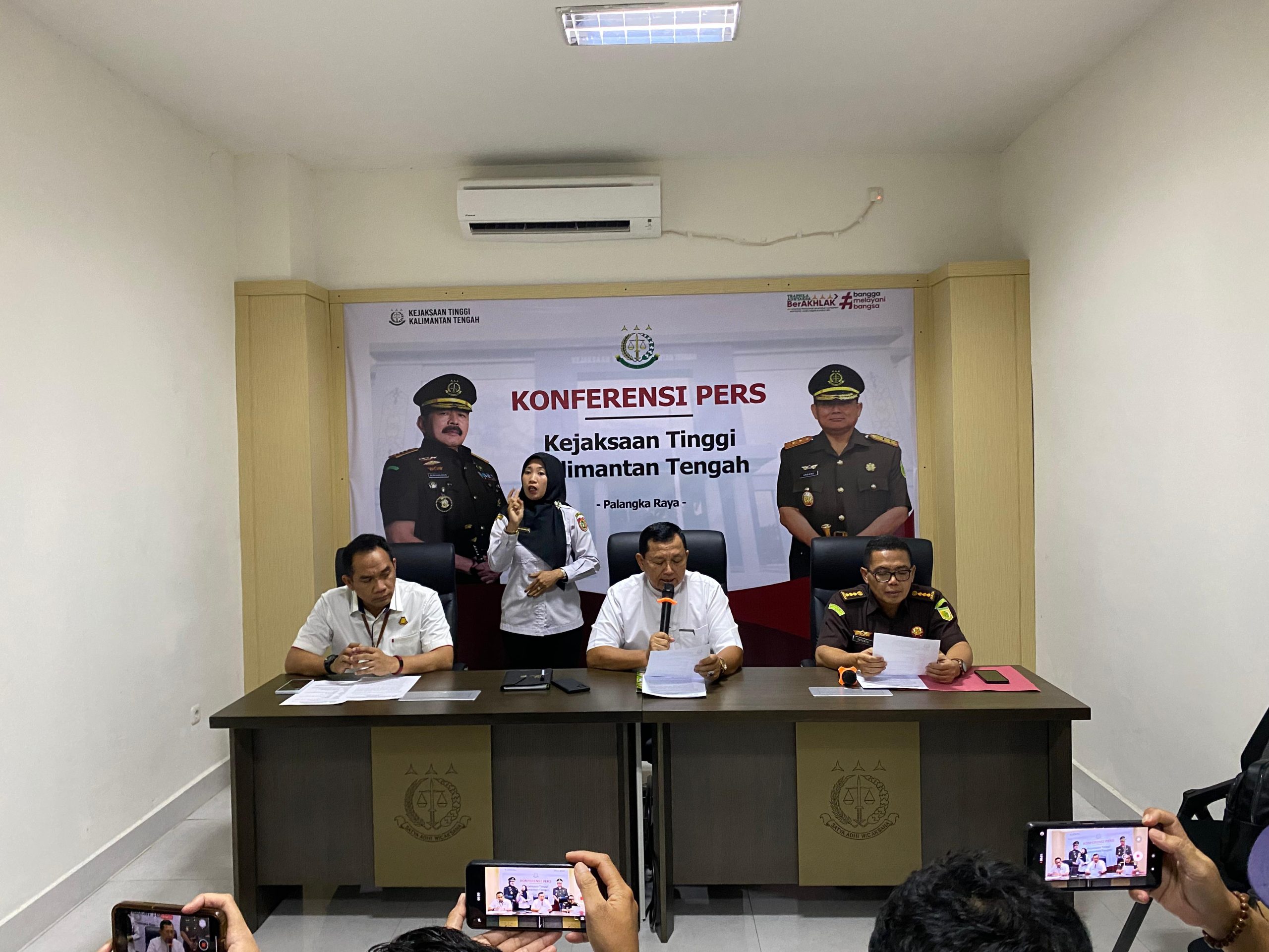 WhatsApp Image 2024-10-22 at 06.21.56