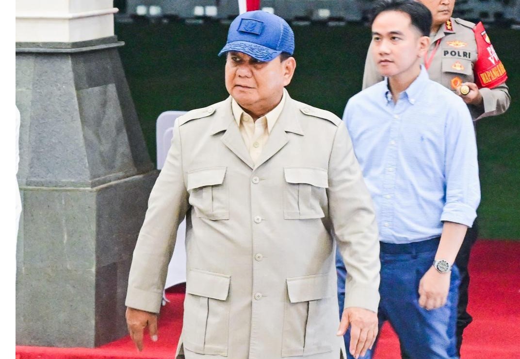 WhatsApp Image 2024-10-26 at 17.53.55