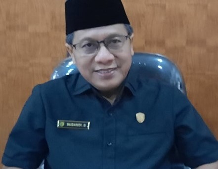 borneo