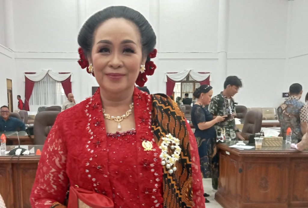 ensila borneo