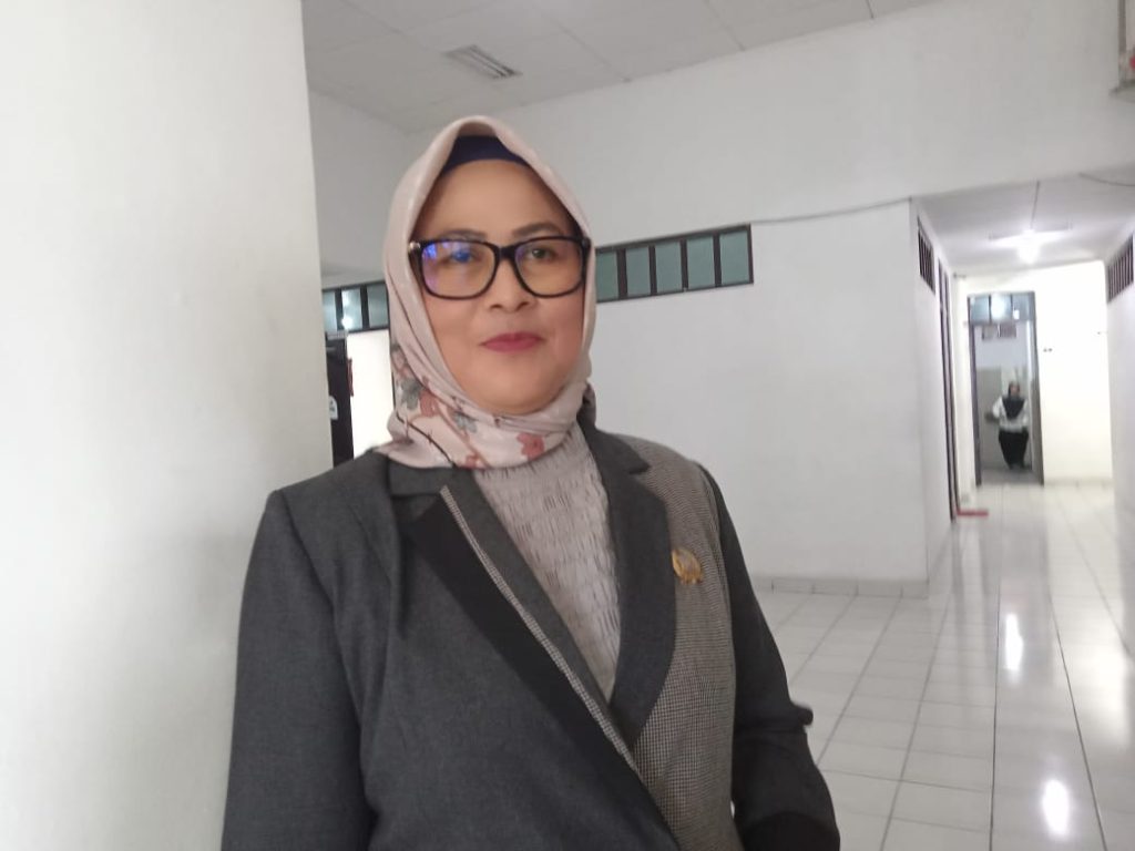 enung borneo