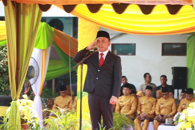 gambar01