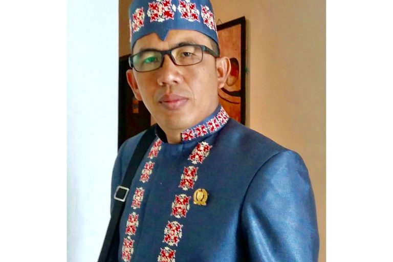ideham borneo