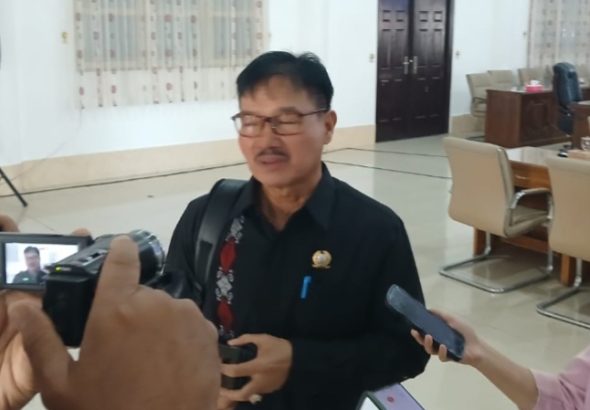 Screenshot_20241120_090349_WhatsApp