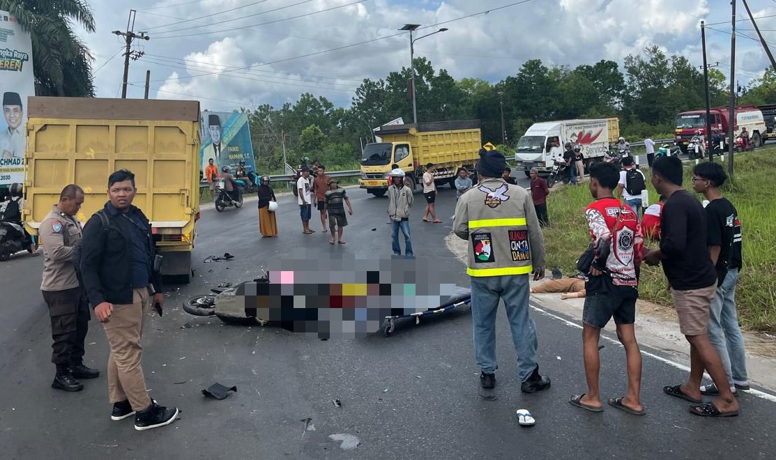 WhatsApp Image 2024-11-18 at 07.03.15