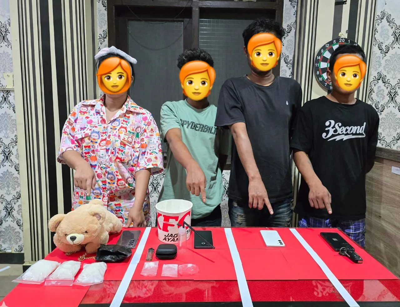 img-20241115-wa04215106256556054675061