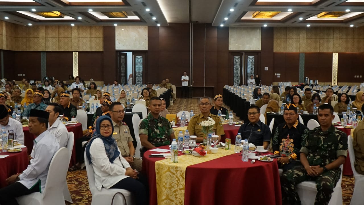 WhatsApp Image 2024-12-09 at 13.50.27