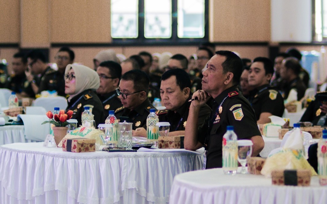 WhatsApp Image 2024-12-13 at 06.08.32