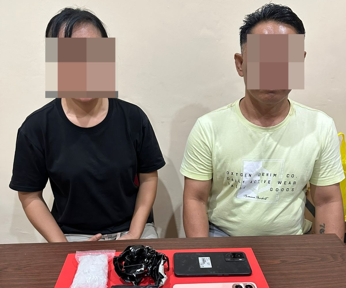 WhatsApp Image 2024-12-16 at 08.54.57