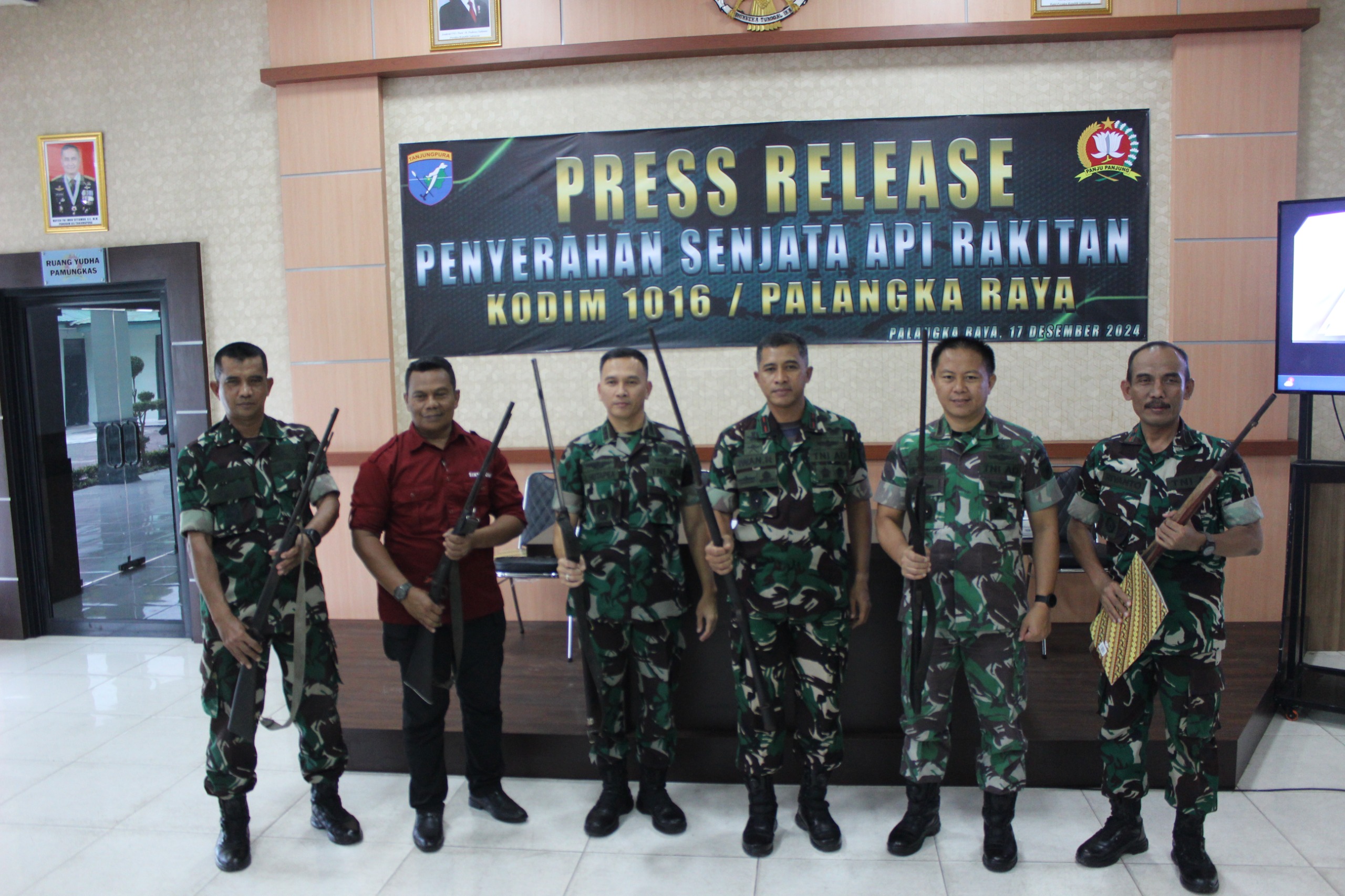 WhatsApp Image 2024-12-17 at 17.56.58