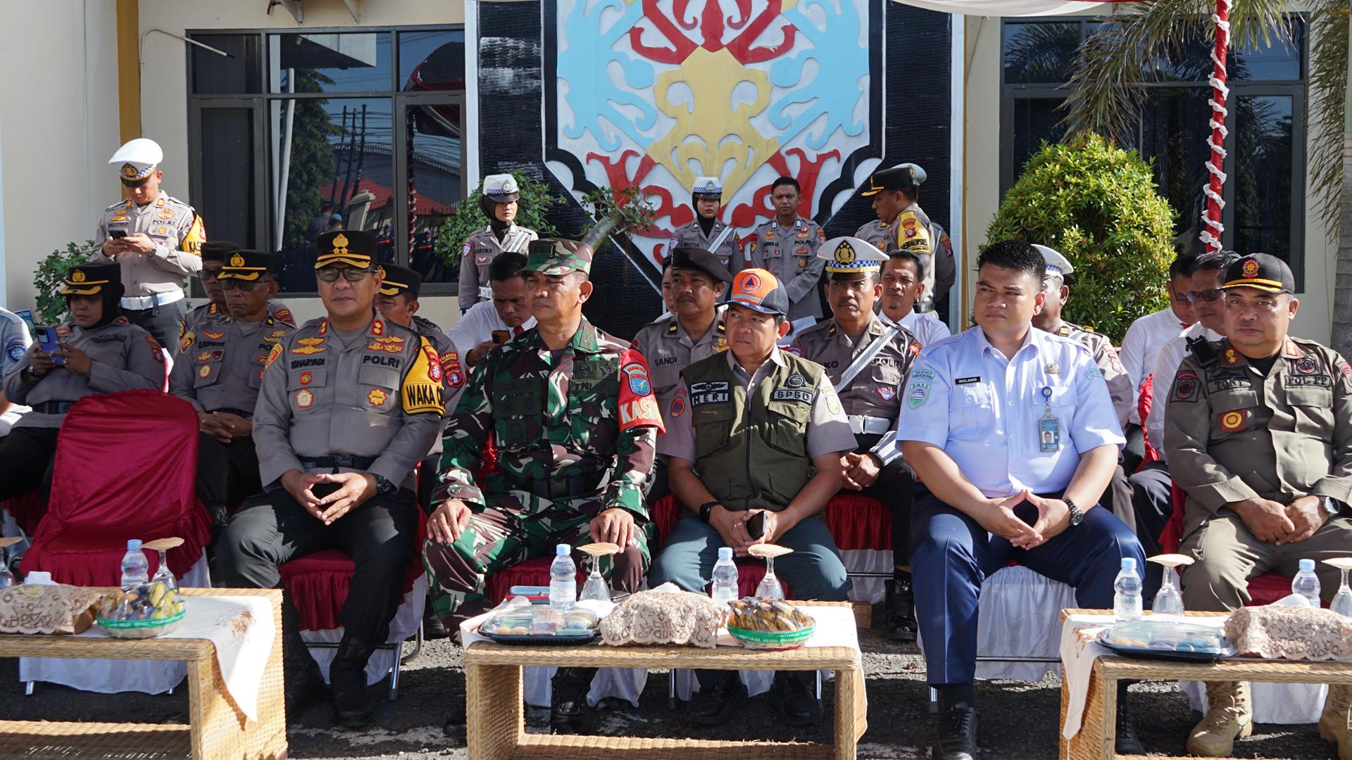 WhatsApp Image 2024-12-20 at 10.43.48 (1)