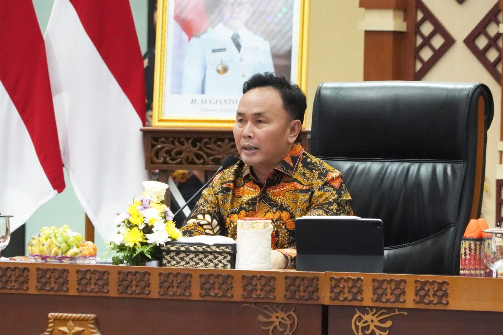 30012025071111_0 (1)