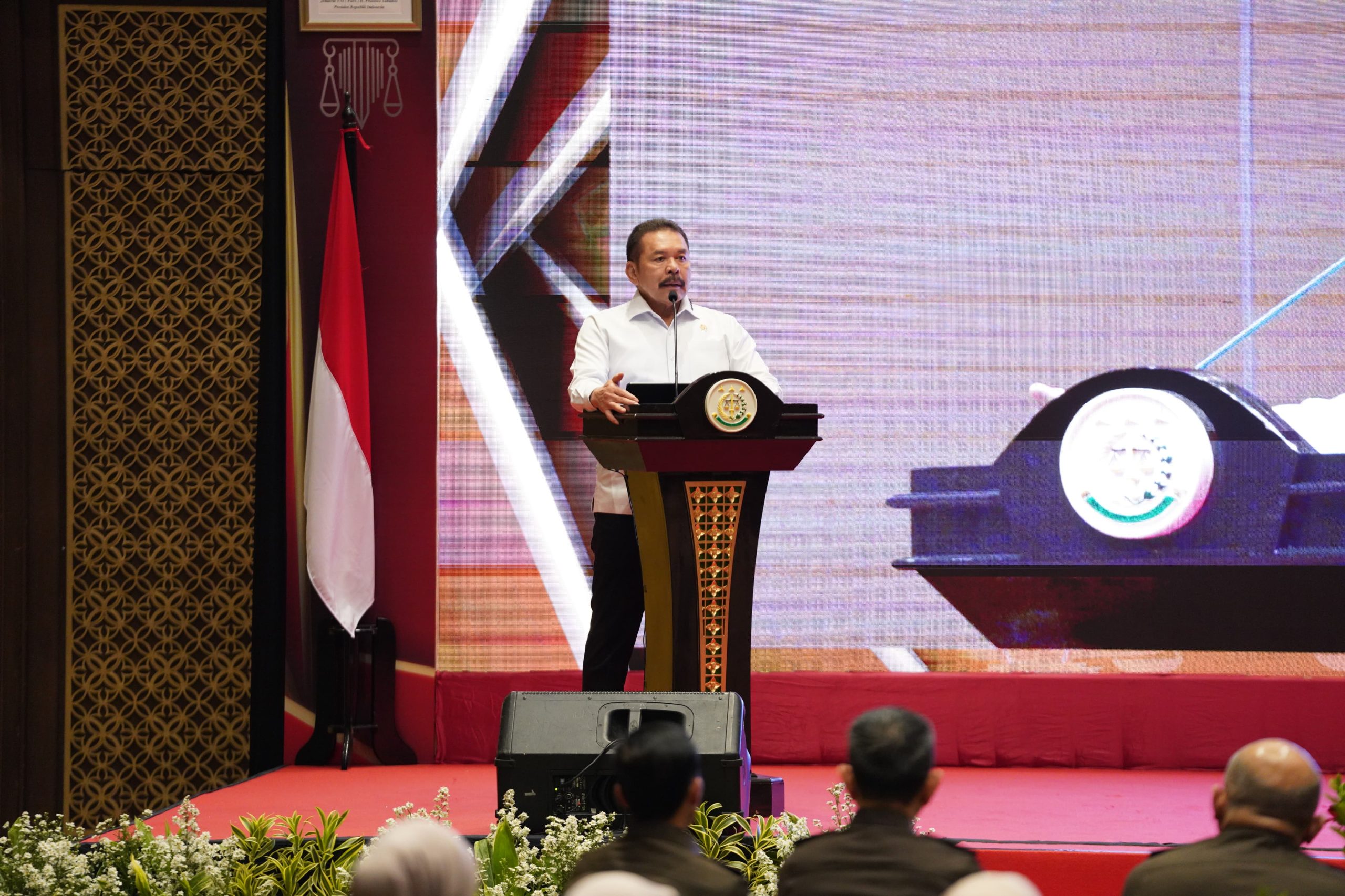 WhatsApp Image 2025-01-13 at 19.30.03