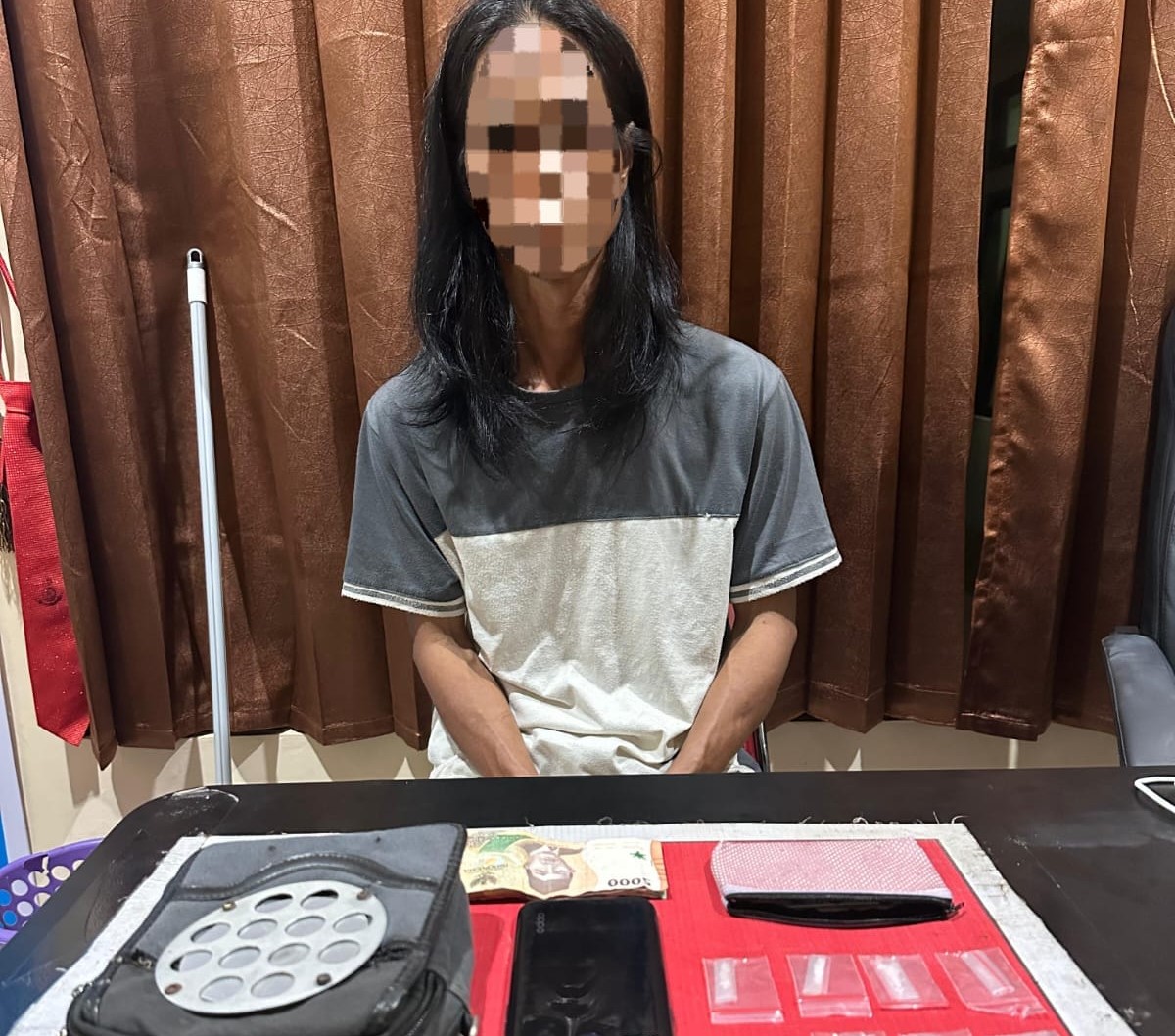 WhatsApp Image 2025-01-17 at 18.11.05