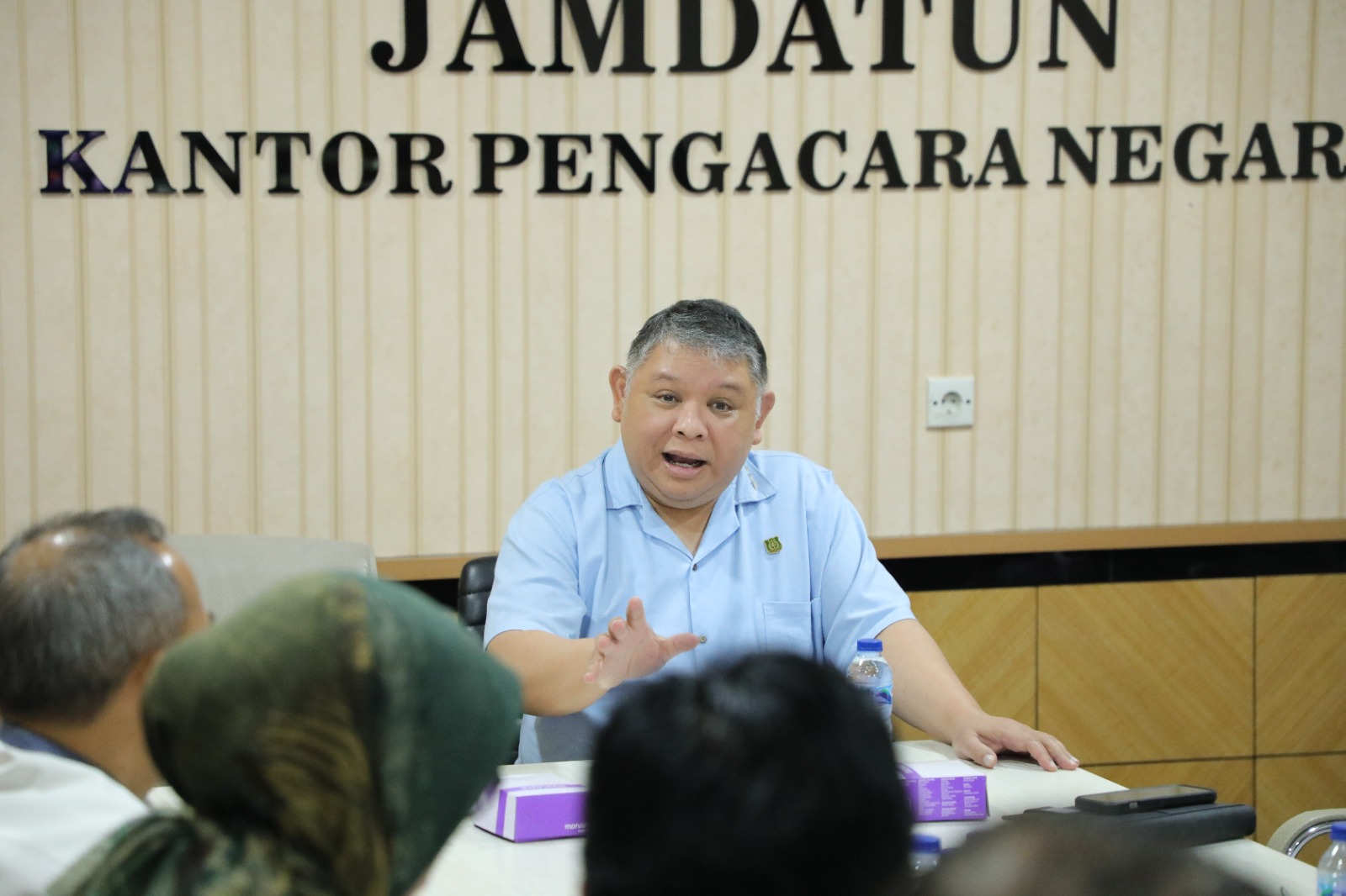 WhatsApp Image 2025-01-21 at 18.27.49