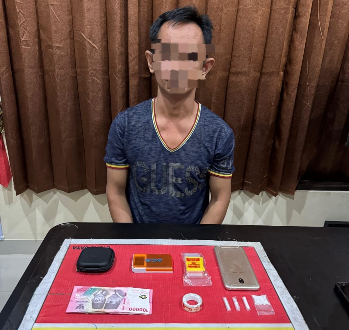 WhatsApp Image 2025-01-25 at 12.59.50