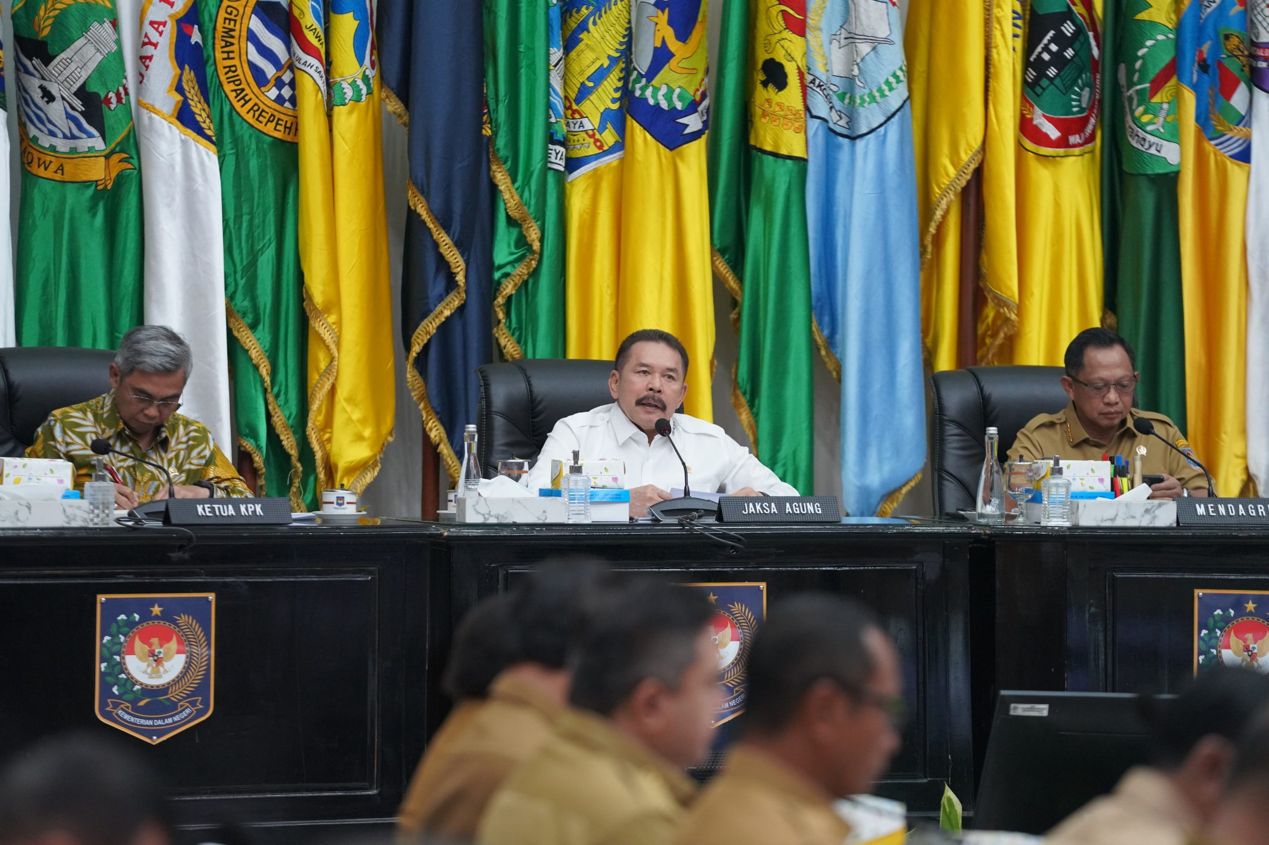 WhatsApp Image 2025-02-04 at 12.41.41