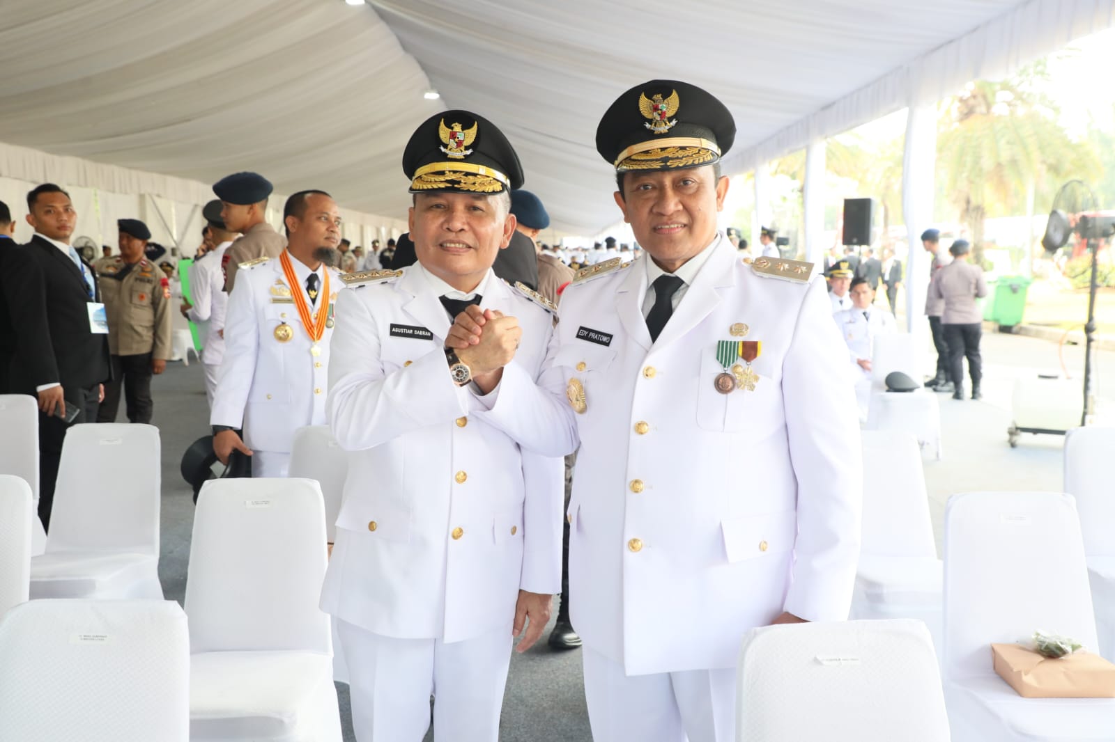 WhatsApp Image 2025-02-21 at 08.20.58