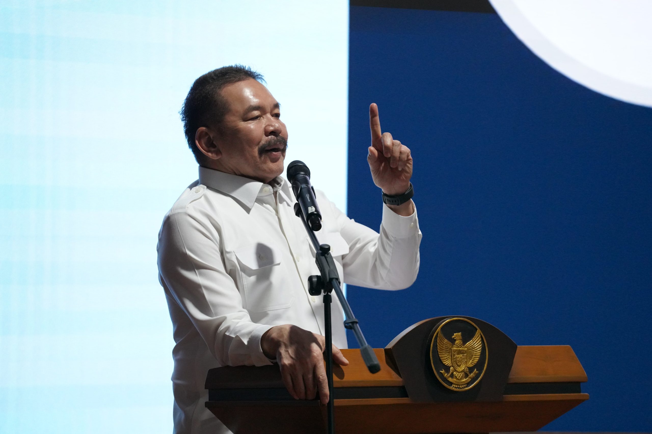 WhatsApp Image 2025-02-26 at 18.22.05