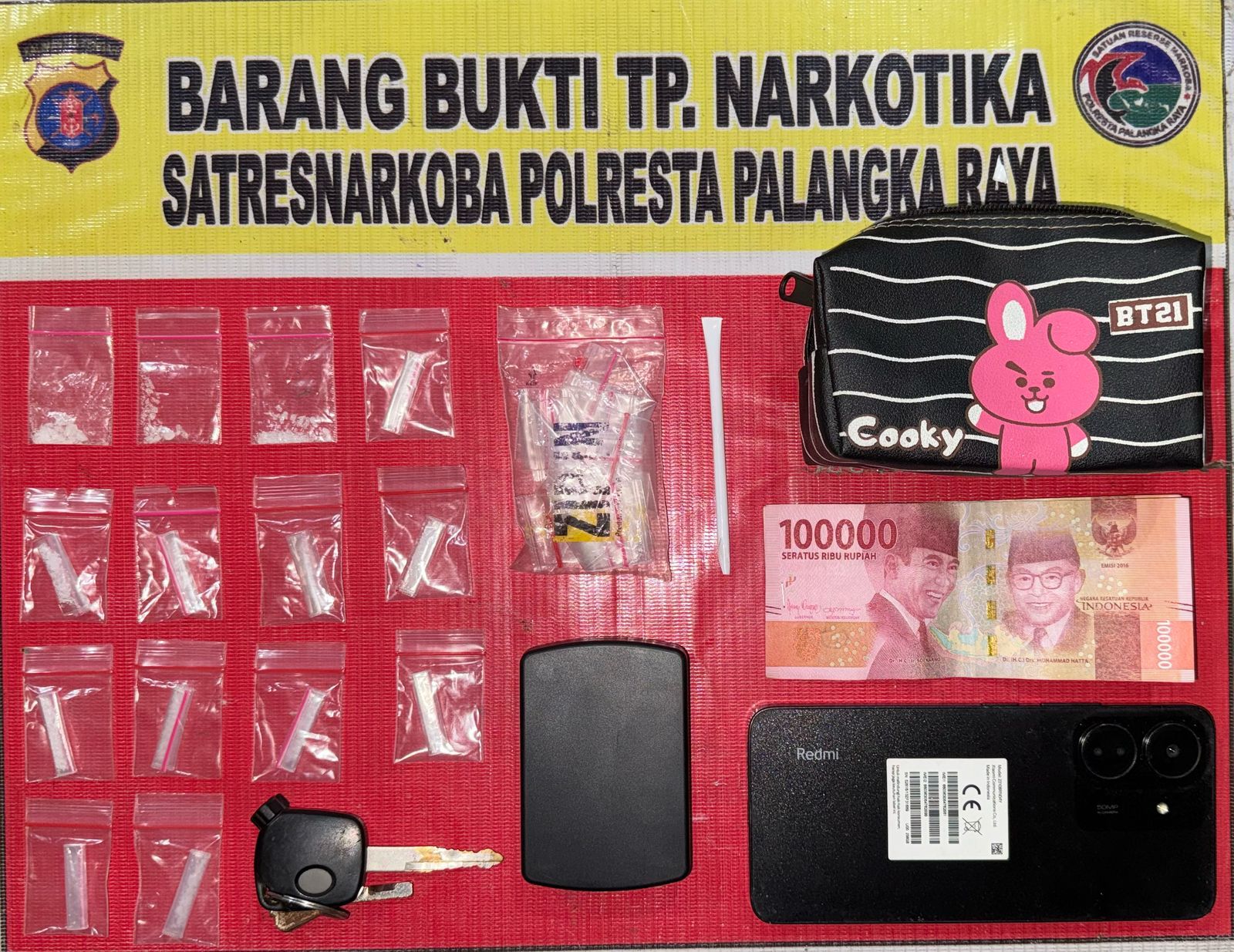 WhatsApp Image 2025-02-26 at 19.01.53