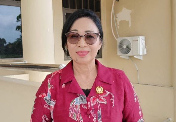 WhatsApp Image 2025-03-12 at 18.15.15