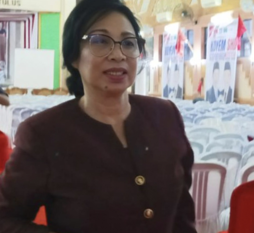 WhatsApp Image 2025-03-12 at 18.15.19