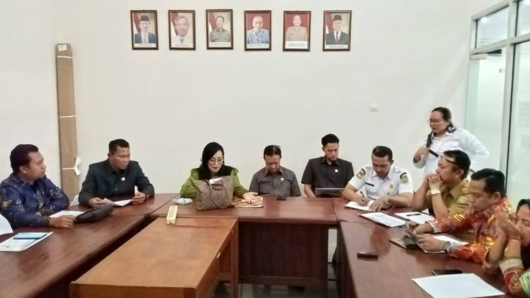 WhatsApp-Image-2025-03-12-at-18.15.41