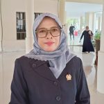 WhatsApp Image 2025-03-12 at 18.15.51