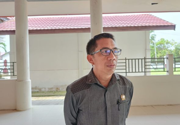 WhatsApp Image 2025-03-12 at 18.16.09