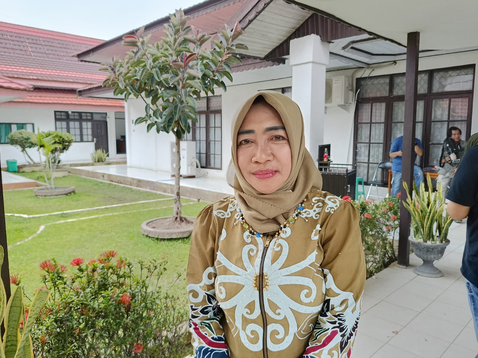 WhatsApp Image 2025-03-12 at 18.16.10