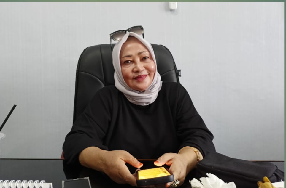 WhatsApp Image 2025-03-12 at 18.16.11 (1)