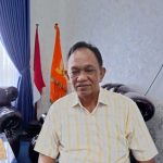 WhatsApp Image 2025-03-12 at 18.16.11