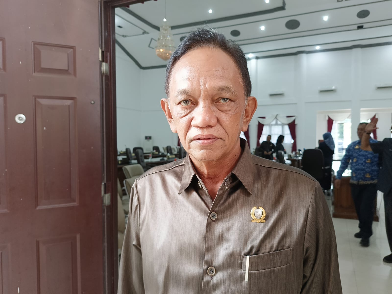 WhatsApp Image 2025-03-12 at 18.16.12 (1)