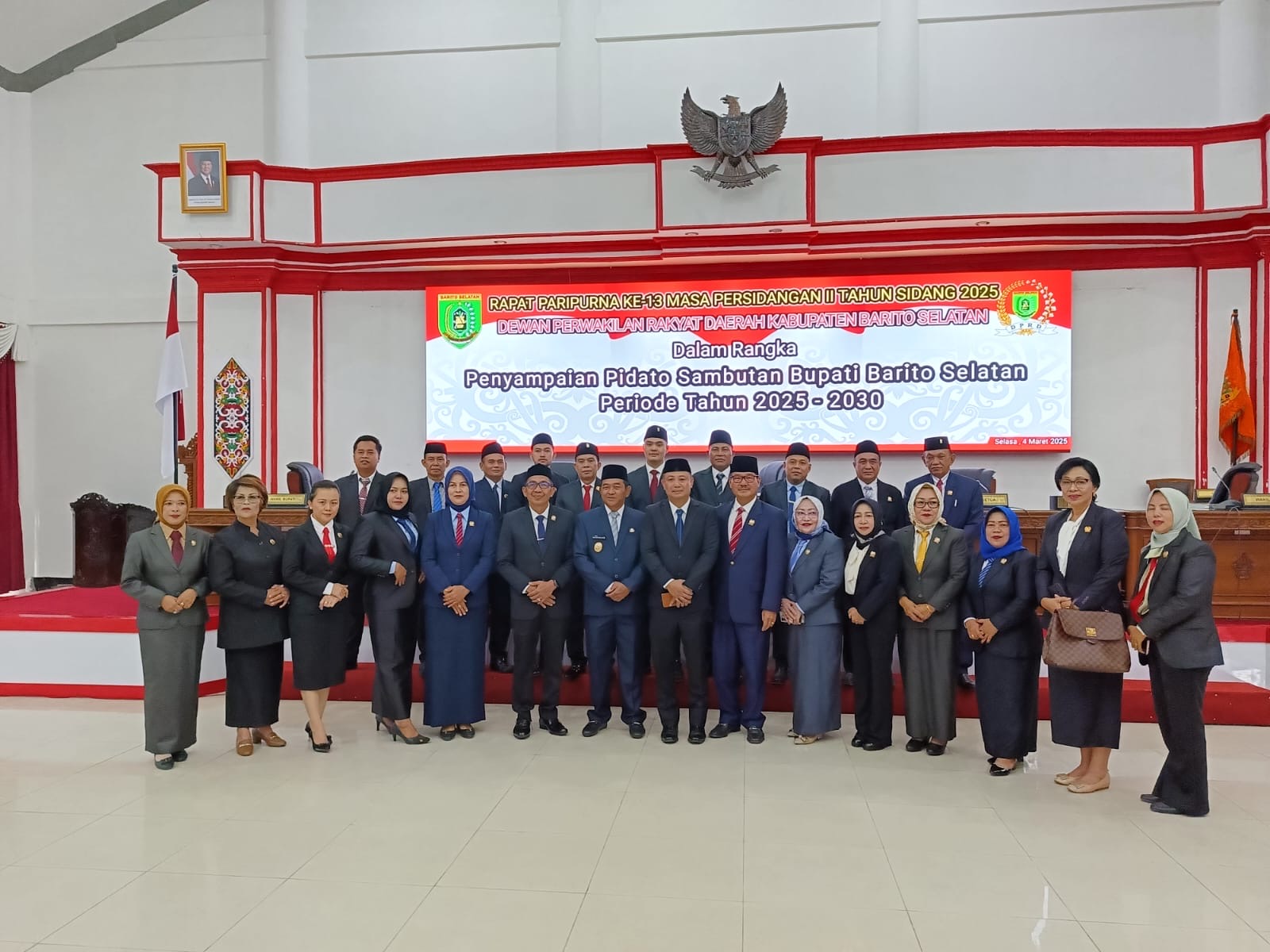 WhatsApp Image 2025-03-12 at 18.16.14 (1)