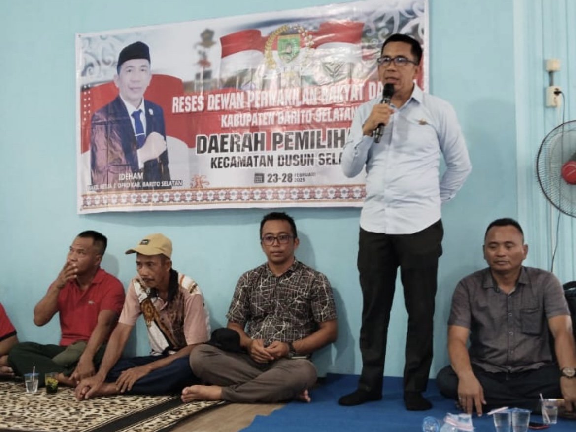 WhatsApp Image 2025-03-12 at 18.16.15 (1)