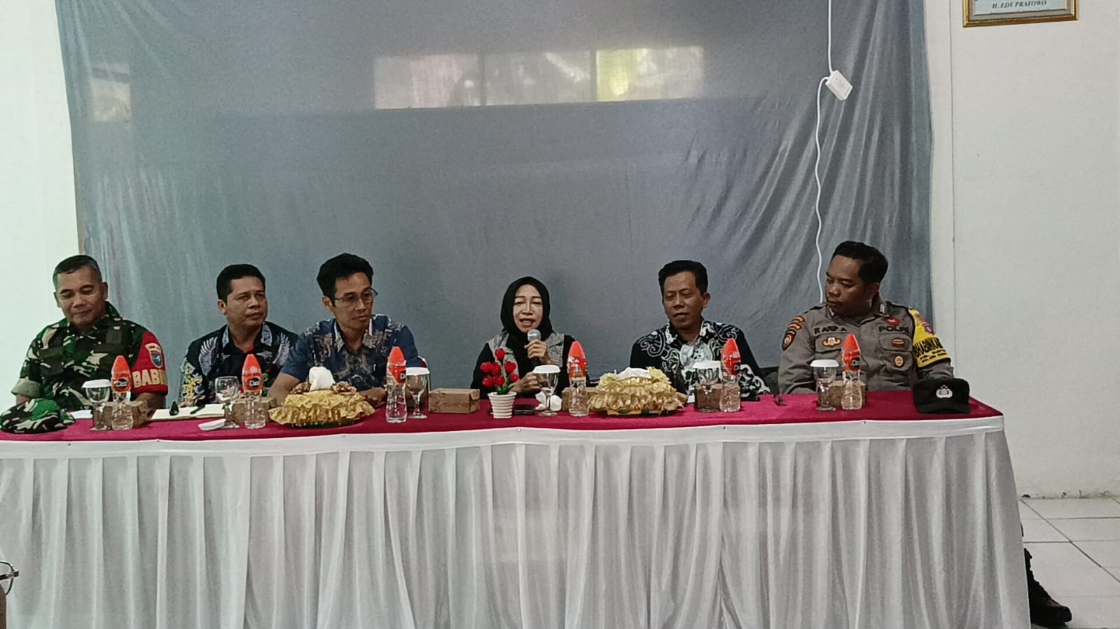 WhatsApp Image 2025-03-12 at 18.16.15