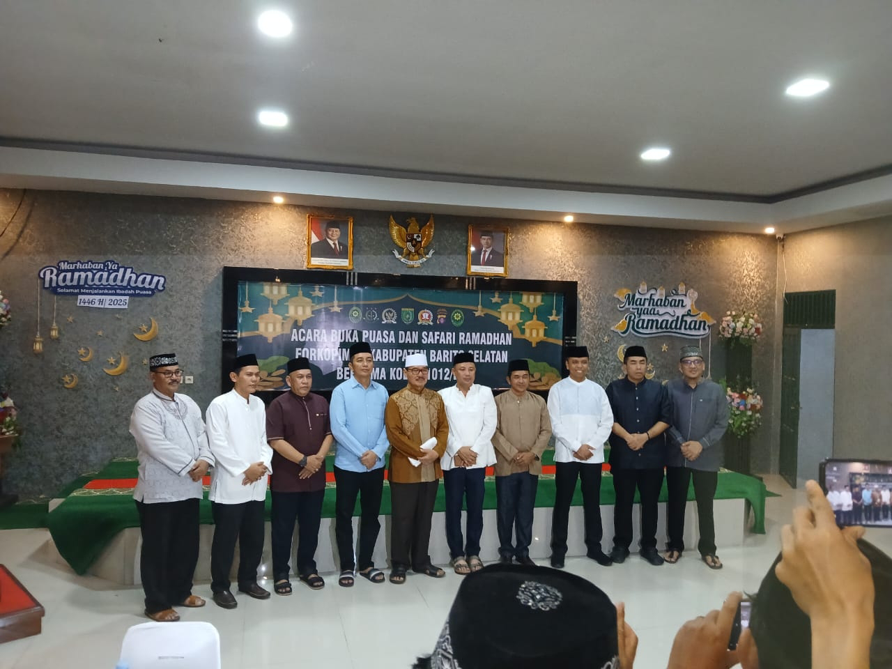 WhatsApp Image 2025-03-12 at 18.16.16 (2)