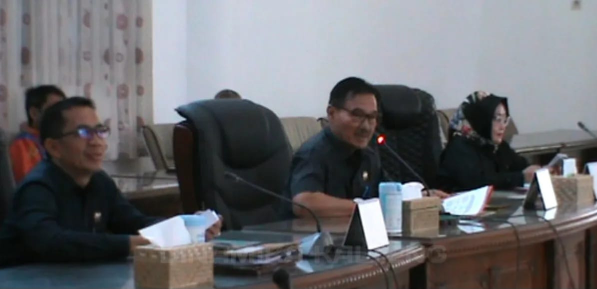 WhatsApp Image 2025-03-12 at 18.16.16 (3)