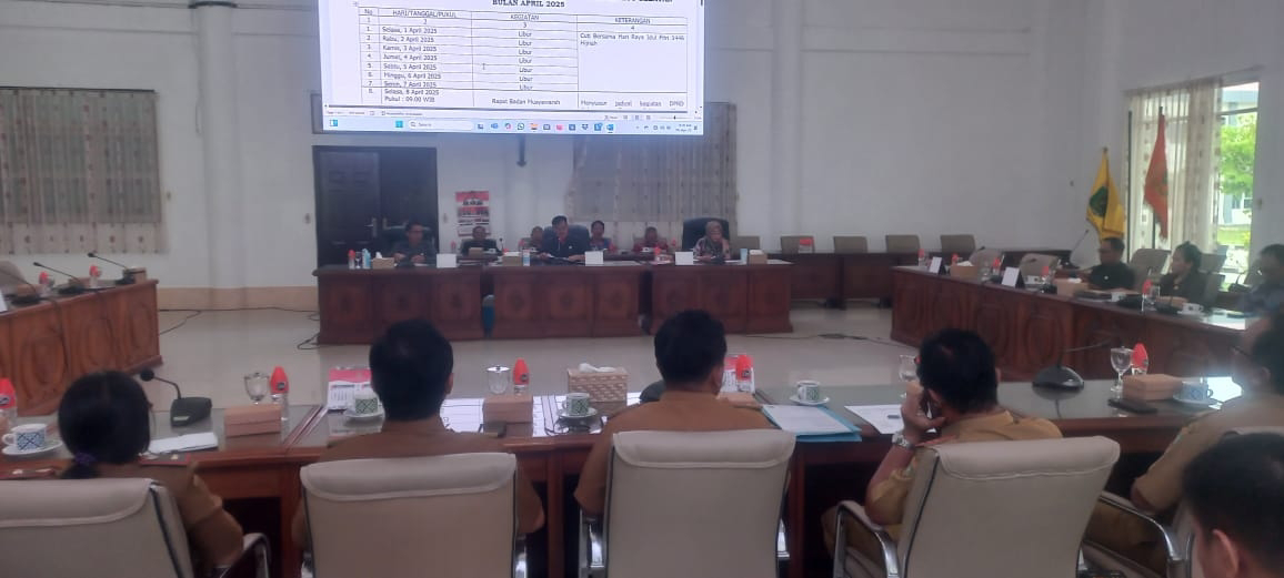 WhatsApp Image 2025-04-26 at 08.23.49