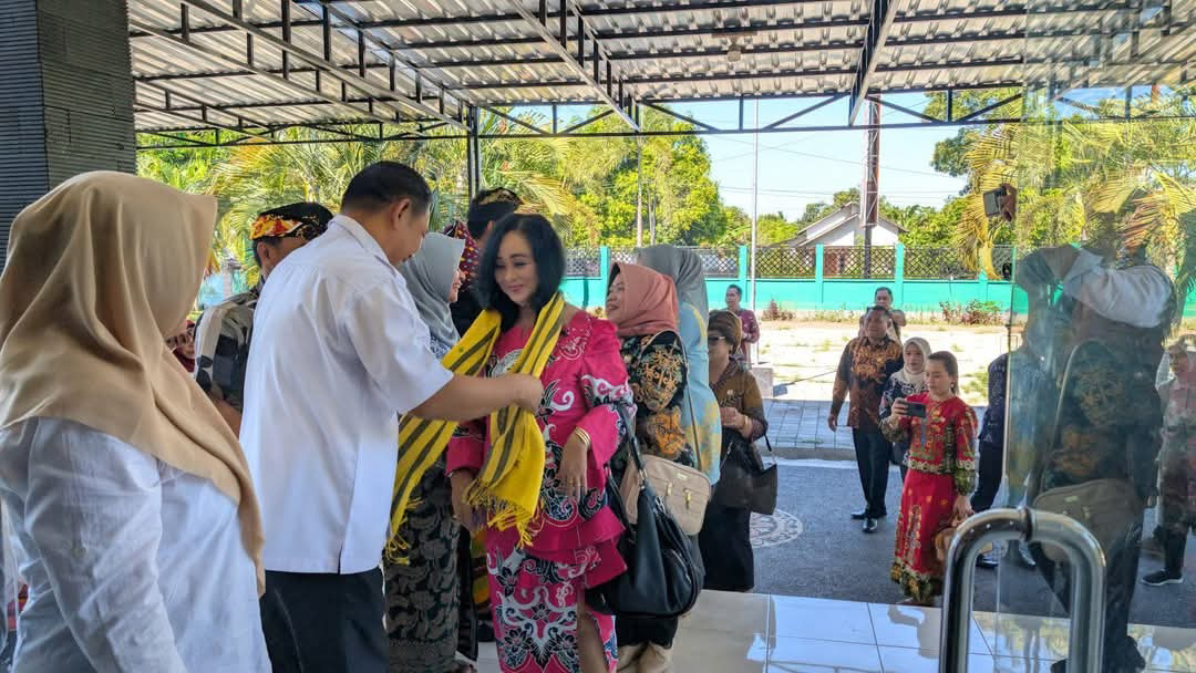 WhatsApp Image 2025-04-26 at 08.27.14