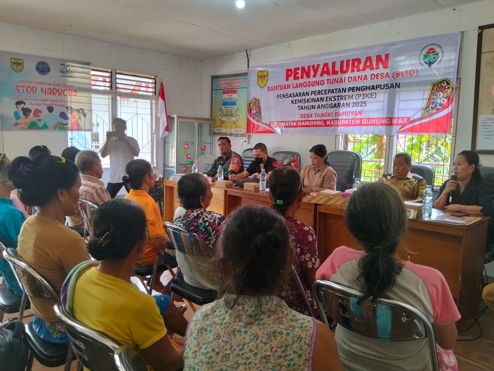 WhatsApp Image 2025-05-07 at 14.19.43